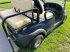 Sonstige Gartentechnik & Kommunaltechnik tip Sonstige Clubcar Tempo clubcar golfkar Lithium accu, Gebrauchtmaschine in Kwintsheul (Poză 11)
