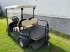 Sonstige Gartentechnik & Kommunaltechnik tip Sonstige Clubcar Tempo clubcar golfkar Lithium accu, Gebrauchtmaschine in Kwintsheul (Poză 8)
