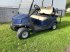 Sonstige Gartentechnik & Kommunaltechnik tip Sonstige Clubcar Tempo clubcar golfkar Lithium accu, Gebrauchtmaschine in Kwintsheul (Poză 2)