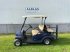 Sonstige Gartentechnik & Kommunaltechnik tip Sonstige Clubcar Tempo clubcar golfkar Lithium accu, Gebrauchtmaschine in Kwintsheul (Poză 1)