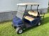 Sonstige Gartentechnik & Kommunaltechnik tip Sonstige Clubcar Tempo clubcar golfkar Lithium accu, Gebrauchtmaschine in Kwintsheul (Poză 3)