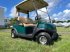 Sonstige Gartentechnik & Kommunaltechnik typu Sonstige Clubcar Tempo Golfkar, Gebrauchtmaschine v Kwintsheul (Obrázek 3)