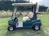 Sonstige Gartentechnik & Kommunaltechnik typu Sonstige Clubcar Tempo Golfkar, Gebrauchtmaschine v Kwintsheul (Obrázek 1)