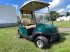Sonstige Gartentechnik & Kommunaltechnik typu Sonstige Clubcar Tempo Golfkar, Gebrauchtmaschine v Kwintsheul (Obrázek 4)