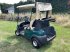 Sonstige Gartentechnik & Kommunaltechnik typu Sonstige Clubcar Tempo Golfkar, Gebrauchtmaschine v Kwintsheul (Obrázek 2)