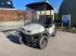 Sonstige Gartentechnik & Kommunaltechnik of the type Sonstige Clubcar Tempo Grey de luxe met nieuwe LM velgen, Gebrauchtmaschine in Kwintsheul (Picture 2)