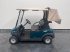 Sonstige Gartentechnik & Kommunaltechnik des Typs Sonstige Clubcar Tempo, Gebrauchtmaschine in Culemborg (Bild 2)