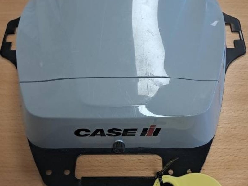 Sonstige Gartentechnik & Kommunaltechnik van het type Sonstige CNH GPS Vector Pro RTK, Gebrauchtmaschine in Vrå, Frejlev, Hornslet & Ringsted (Foto 1)