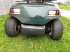 Sonstige Gartentechnik & Kommunaltechnik typu Sonstige Divaco Golfkar met verlichting met nieuwe laadbak, Gebrauchtmaschine v Kwintsheul (Obrázok 11)