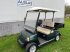 Sonstige Gartentechnik & Kommunaltechnik typu Sonstige Divaco Golfkar met verlichting met nieuwe laadbak, Gebrauchtmaschine v Kwintsheul (Obrázok 2)