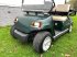 Sonstige Gartentechnik & Kommunaltechnik typu Sonstige Divaco Golfkar met verlichting met nieuwe laadbak, Gebrauchtmaschine v Kwintsheul (Obrázok 3)