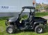 Sonstige Gartentechnik & Kommunaltechnik typu Sonstige Diversen Frisian FM50 met kenteken, Gebrauchtmaschine v Kwintsheul (Obrázek 1)