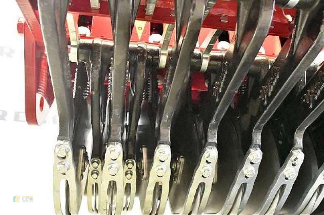 Sonstige Gartentechnik & Kommunaltechnik typu Sonstige DZ5 SUPERCOMPACT, Neumaschine v Cloppenburg (Obrázok 4)