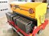 Sonstige Gartentechnik & Kommunaltechnik типа Sonstige DZ5 SUPERCOMPACT, Neumaschine в Cloppenburg (Фотография 2)