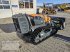 Sonstige Gartentechnik & Kommunaltechnik van het type Sonstige Energreen Robo FiFTI, Gebrauchtmaschine in Erlbach (Foto 7)