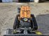 Sonstige Gartentechnik & Kommunaltechnik van het type Sonstige Energreen Robo FiFTI, Gebrauchtmaschine in Erlbach (Foto 9)