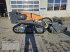 Sonstige Gartentechnik & Kommunaltechnik van het type Sonstige Energreen Robo FiFTI, Gebrauchtmaschine in Erlbach (Foto 8)