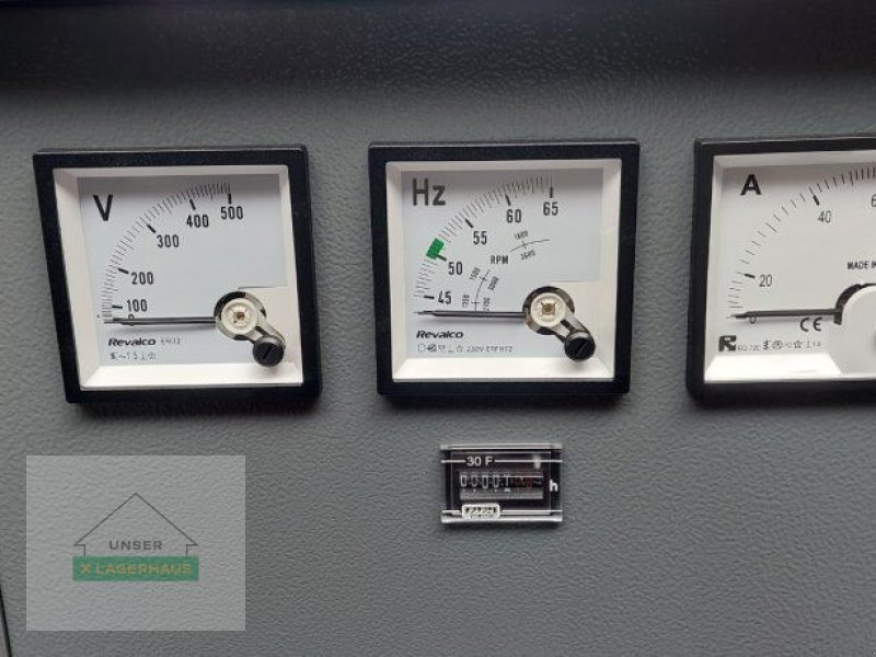 Sonstige Gartentechnik & Kommunaltechnik tipa Sonstige EY ZAPFWELLENGENERATOR 20TCS HAUS-FELDBETRIEB, Neumaschine u Aschbach (Slika 1)