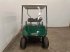 Sonstige Gartentechnik & Kommunaltechnik tip Sonstige ez-go TXT 2-Persoons, Gebrauchtmaschine in Heijen (Poză 3)