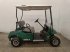 Sonstige Gartentechnik & Kommunaltechnik tip Sonstige ez-go TXT 2-Persoons, Gebrauchtmaschine in Heijen (Poză 6)