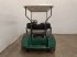 Sonstige Gartentechnik & Kommunaltechnik tip Sonstige ez-go TXT 2-Persoons, Gebrauchtmaschine in Heijen (Poză 5)