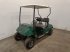 Sonstige Gartentechnik & Kommunaltechnik tip Sonstige ez-go TXT 2-Persoons, Gebrauchtmaschine in Heijen (Poză 2)