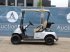 Sonstige Gartentechnik & Kommunaltechnik от тип Sonstige ez-go, Gebrauchtmaschine в Antwerpen (Снимка 2)