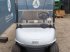Sonstige Gartentechnik & Kommunaltechnik от тип Sonstige ez-go, Gebrauchtmaschine в Antwerpen (Снимка 9)