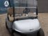 Sonstige Gartentechnik & Kommunaltechnik от тип Sonstige ez-go, Gebrauchtmaschine в Antwerpen (Снимка 8)