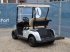 Sonstige Gartentechnik & Kommunaltechnik от тип Sonstige ez-go, Gebrauchtmaschine в Antwerpen (Снимка 4)