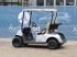 Sonstige Gartentechnik & Kommunaltechnik du type Sonstige ez-go, Gebrauchtmaschine en Antwerpen (Photo 3)