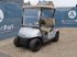 Sonstige Gartentechnik & Kommunaltechnik du type Sonstige ez-go, Gebrauchtmaschine en Antwerpen (Photo 10)