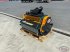 Sonstige Gartentechnik & Kommunaltechnik des Typs Sonstige Femac, Neumaschine in Rovisce (Bild 3)
