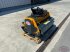Sonstige Gartentechnik & Kommunaltechnik des Typs Sonstige Femac, Neumaschine in Rovisce (Bild 1)
