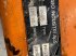Sonstige Gartentechnik & Kommunaltechnik του τύπου Sonstige FH 1300, Gebrauchtmaschine σε Vrå, Frejlev, Hornslet & Ringsted (Φωτογραφία 2)