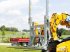 Sonstige Gartentechnik & Kommunaltechnik от тип Sonstige Fliegl Ballefork, Gebrauchtmaschine в Aalestrup (Снимка 3)