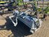 Sonstige Gartentechnik & Kommunaltechnik des Typs Sonstige Fliegl Kost 2,8 m., Gebrauchtmaschine in Hinnerup (Bild 3)