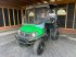 Sonstige Gartentechnik & Kommunaltechnik typu Sonstige FM-40 UTV, Gebrauchtmaschine v Antwerpen (Obrázek 1)