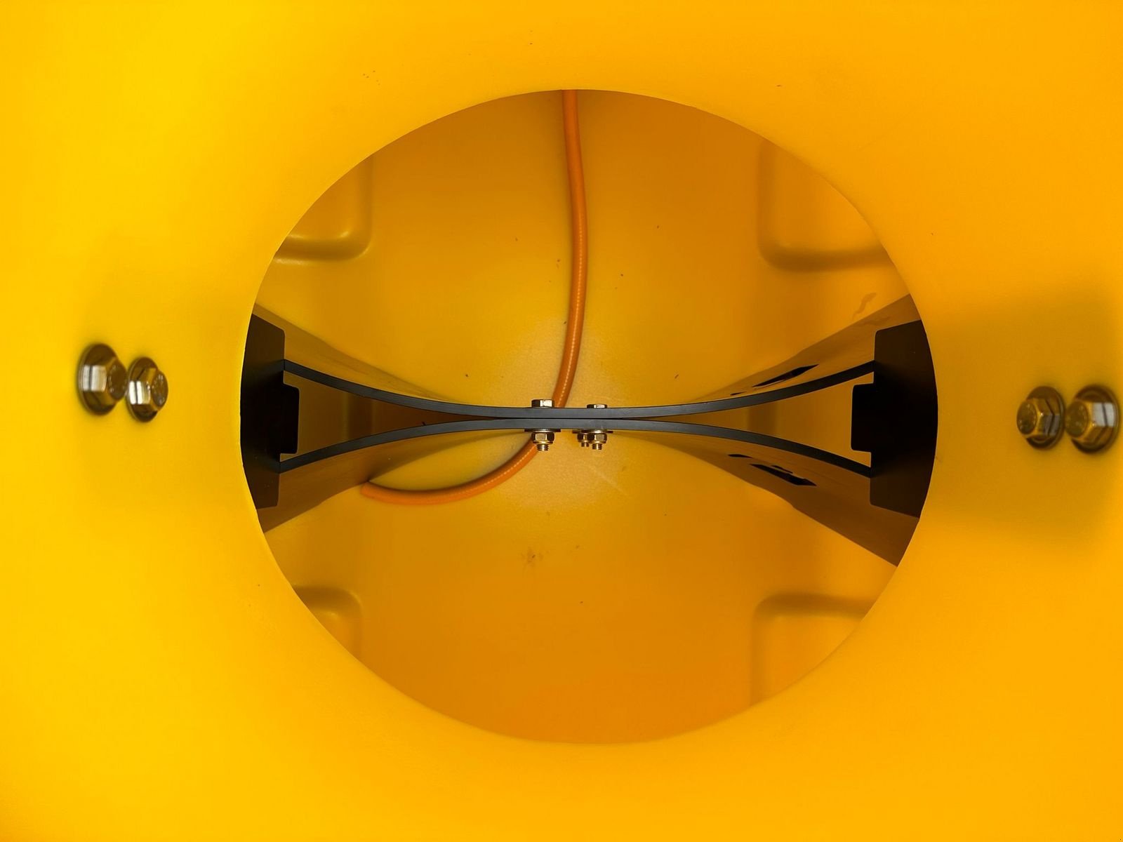 Sonstige Gartentechnik & Kommunaltechnik des Typs Sonstige Foresteel PW-600 Mobiler Hochdruckreiniger, Neumaschine in Waidhofen an der Thaya (Bild 10)