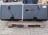 Sonstige Gartentechnik & Kommunaltechnik des Typs Sonstige Frontladerschaufel 1,20 m Euroaufnahme  0,2 m³, Neumaschine in Wesenberg (Bild 2)