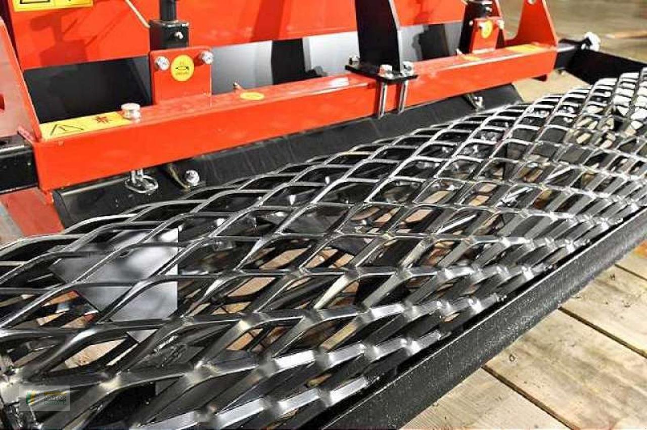 Sonstige Gartentechnik & Kommunaltechnik Türe ait Sonstige G25 UMKEHRFRÄSE, Neumaschine içinde Cloppenburg (resim 7)