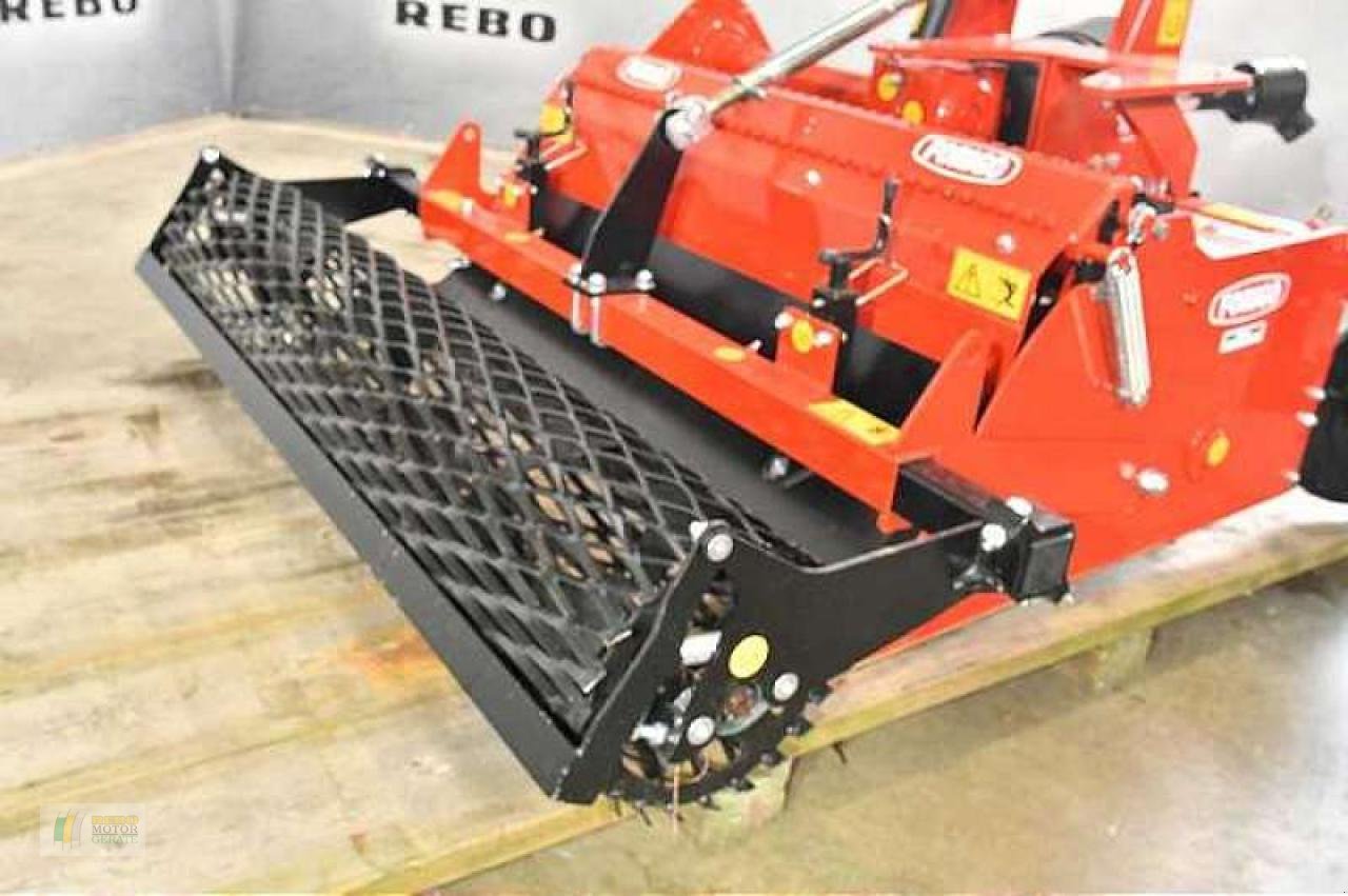 Sonstige Gartentechnik & Kommunaltechnik типа Sonstige G25 UMKEHRFRÄSE, Neumaschine в Cloppenburg (Фотография 2)