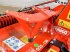 Sonstige Gartentechnik & Kommunaltechnik типа Sonstige G25 UMKEHRFRÄSE, Neumaschine в Cloppenburg (Фотография 8)