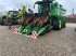 Sonstige Gartentechnik & Kommunaltechnik des Typs Sonstige Geringhoff ROTA DISC MAJSBORD til John Deere, Gebrauchtmaschine in Ribe (Bild 1)