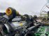 Sonstige Gartentechnik & Kommunaltechnik des Typs Sonstige Geringhoff ROTA DISC MAJSBORD til John Deere, Gebrauchtmaschine in Ribe (Bild 5)