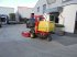 Sonstige Gartentechnik & Kommunaltechnik des Typs Sonstige gianni ferrari TG922, Gebrauchtmaschine in Hedel (Bild 5)
