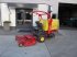 Sonstige Gartentechnik & Kommunaltechnik des Typs Sonstige gianni ferrari TG922, Gebrauchtmaschine in Hedel (Bild 1)