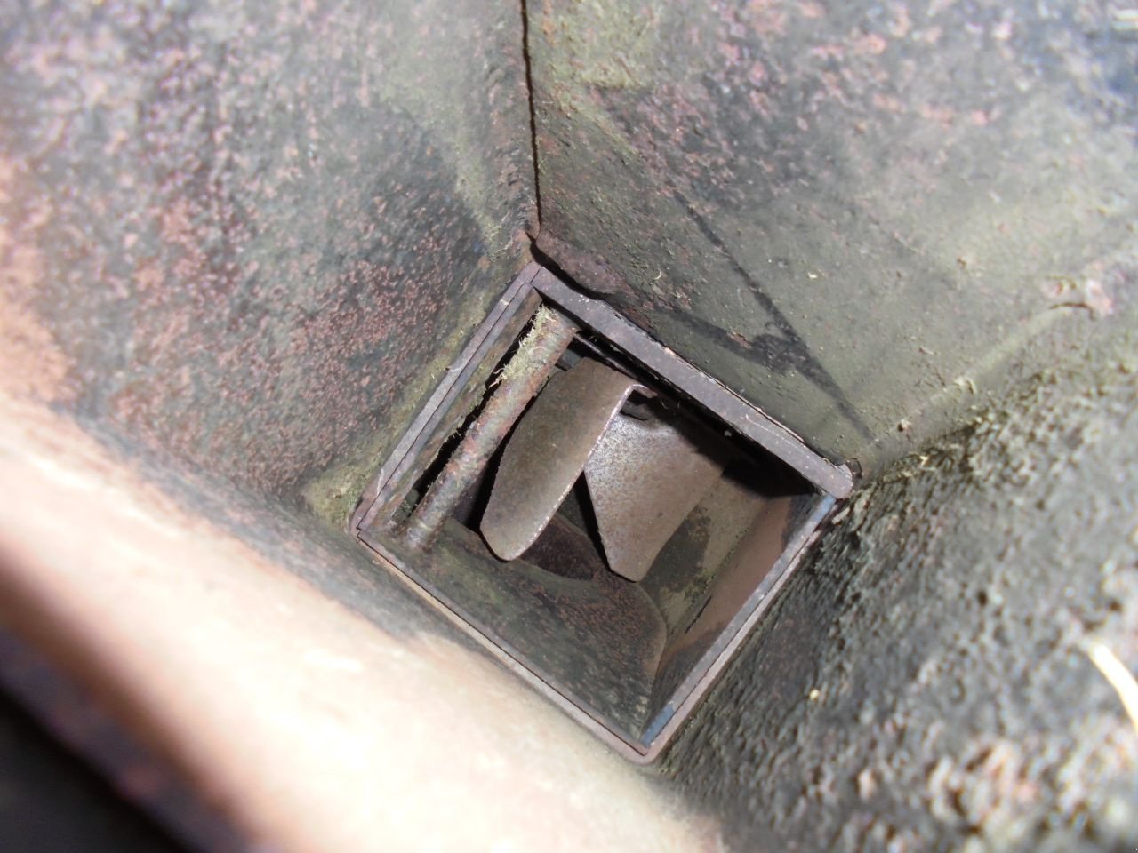 Sonstige Gartentechnik & Kommunaltechnik des Typs Sonstige gianni ferrari TG922, Gebrauchtmaschine in Hedel (Bild 7)