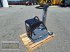 Sonstige Gartentechnik & Kommunaltechnik typu Sonstige Giant GPR2553D Rüttelplatte, Neumaschine v Gampern (Obrázek 4)