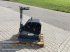 Sonstige Gartentechnik & Kommunaltechnik del tipo Sonstige Giant GPR5575D Rüttelplatte, Neumaschine In Aurolzmünster (Immagine 7)